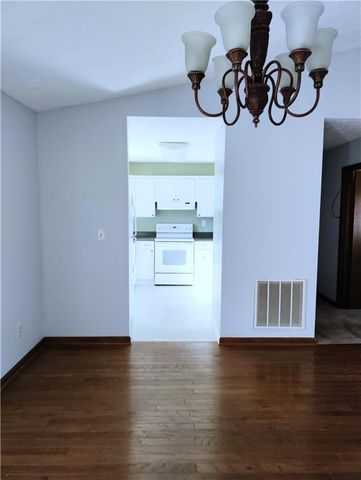 1951 Branch View Drive, Marietta, GA 30062