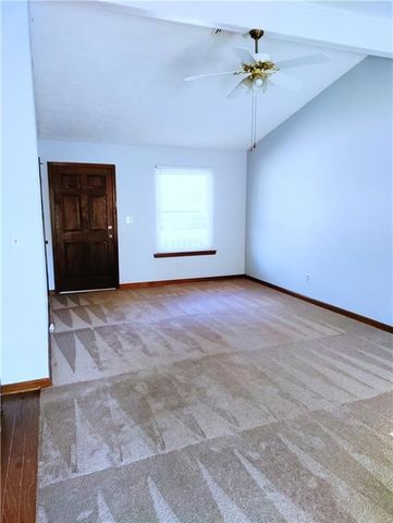 1951 Branch View Drive, Marietta, GA 30062