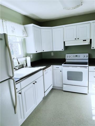 1951 Branch View Drive, Marietta, GA 30062