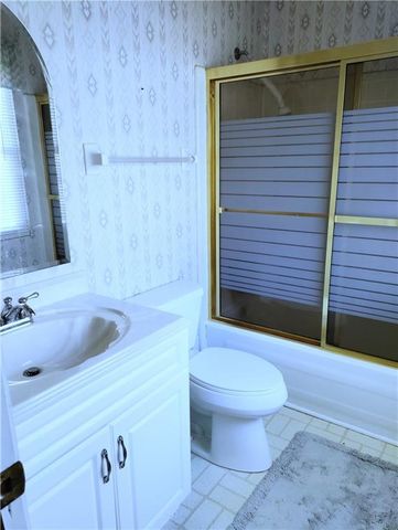 1951 Branch View Drive, Marietta, GA 30062