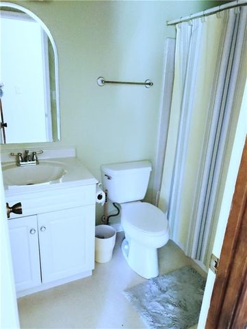 1951 Branch View Drive, Marietta, GA 30062