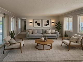 4808 OLD CLIFFS 4808 1/2, San Diego, CA 92120