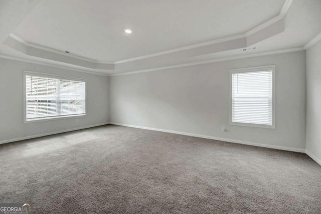 7169 Linden Drive, South Fulton, GA 30349
