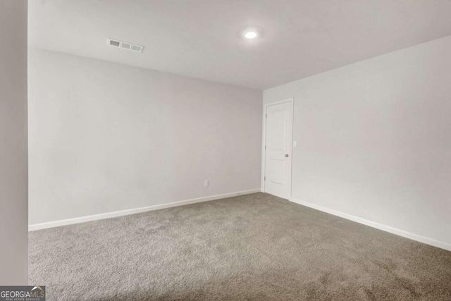 7169 Linden Drive, South Fulton, GA 30349