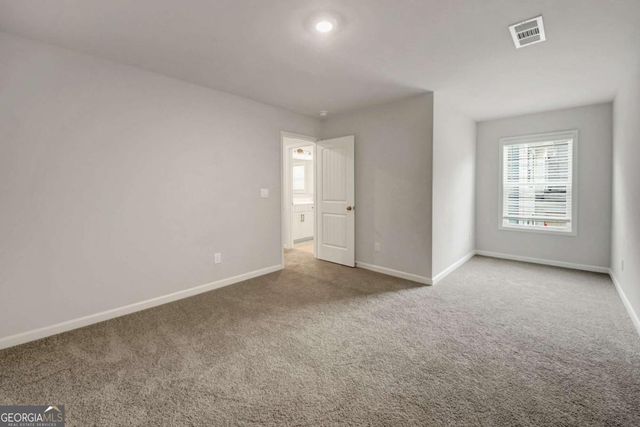 7169 Linden Drive, South Fulton, GA 30349