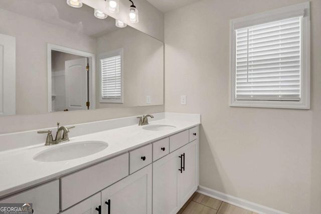 7169 Linden Drive, South Fulton, GA 30349