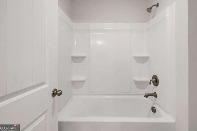 7169 Linden Drive, South Fulton, GA 30349