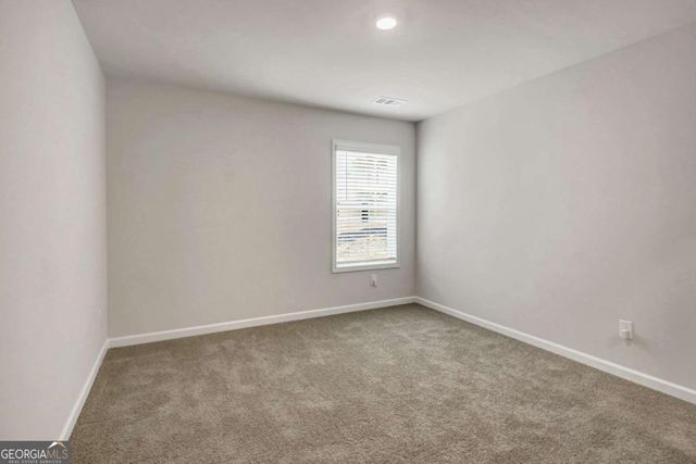 7169 Linden Drive, South Fulton, GA 30349