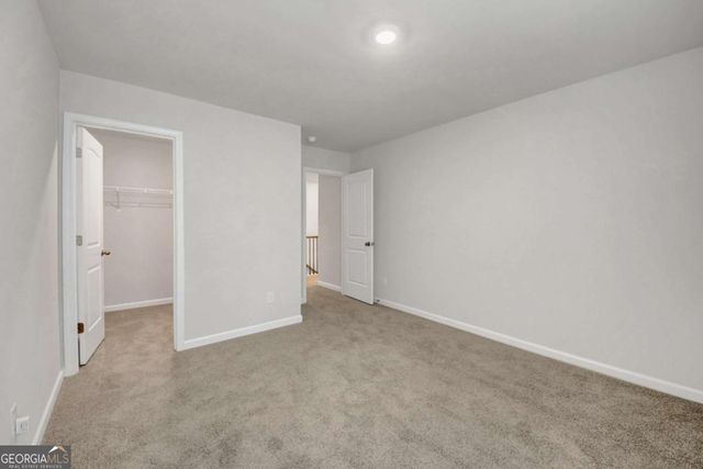7169 Linden Drive, South Fulton, GA 30349