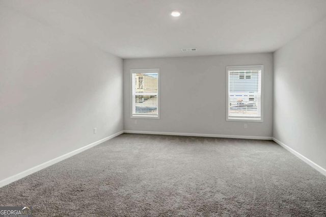 7169 Linden Drive, South Fulton, GA 30349