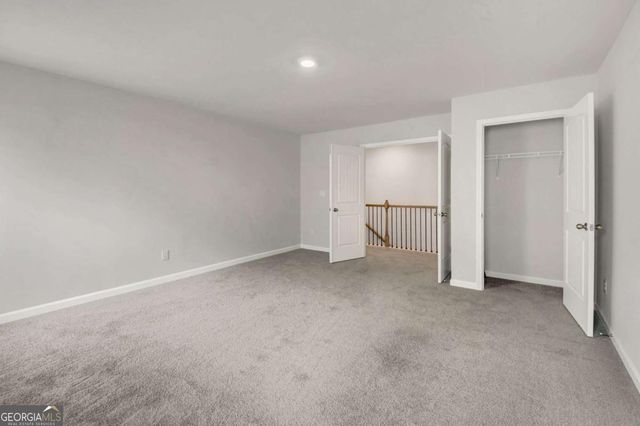 7169 Linden Drive, South Fulton, GA 30349