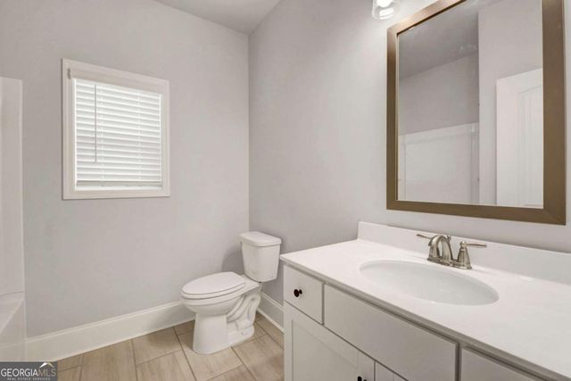 7169 Linden Drive, South Fulton, GA 30349