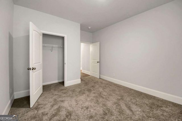 7169 Linden Drive, South Fulton, GA 30349