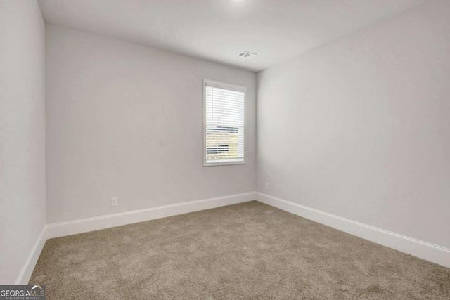 7169 Linden Drive, South Fulton, GA 30349