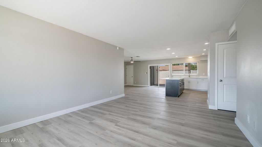 2334 W PORTOBELLO Avenue, Mesa, AZ 85202 — photo 3