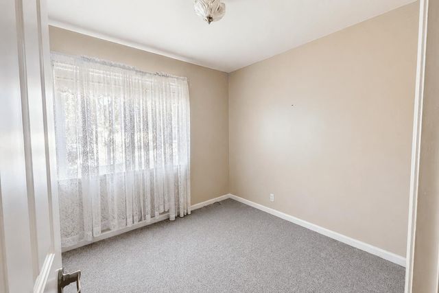 2420 Fordham Drive, Santa Clara, CA 95051