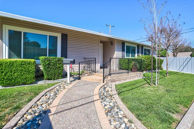 2420 Fordham Drive, Santa Clara, CA 95051