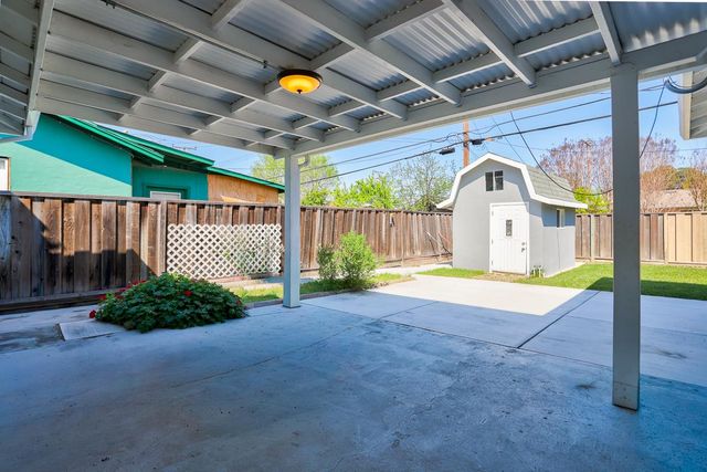 2420 Fordham Drive, Santa Clara, CA 95051