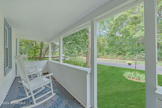 14 Maxim Road, Howell, NJ 07731