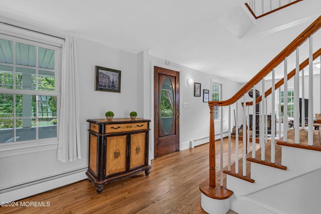 14 Maxim Road, Howell, NJ 07731