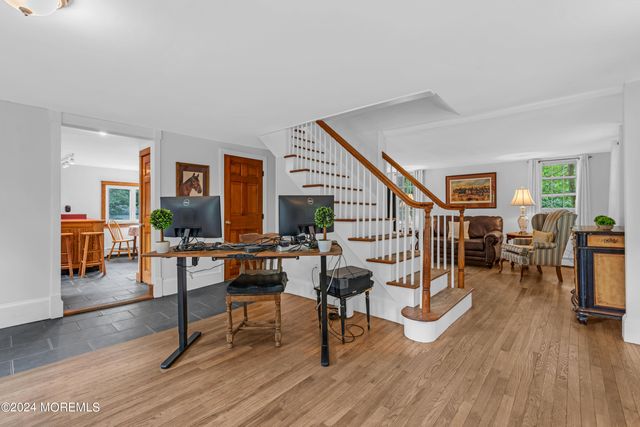 14 Maxim Road, Howell, NJ 07731