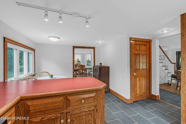 14 Maxim Road, Howell, NJ 07731
