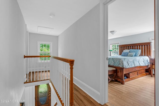 14 Maxim Road, Howell, NJ 07731