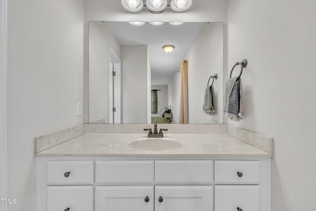 714 Thompson Road, Four Oaks, NC 27524