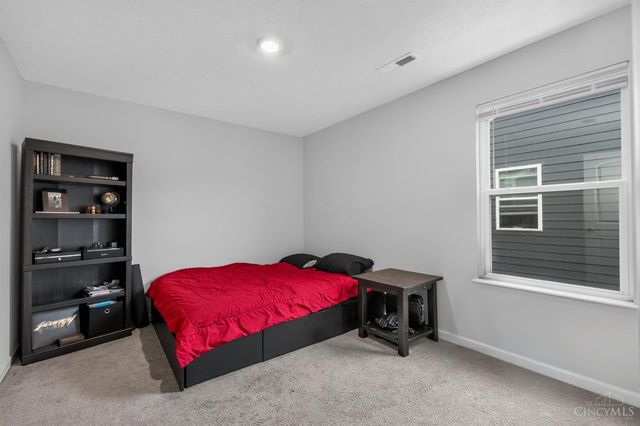 66 Snapdragon Drive, Pierce Twp, OH 45102