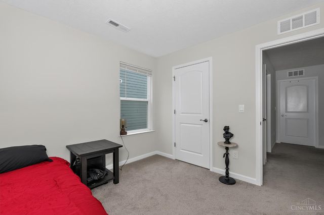 66 Snapdragon Drive, Pierce Twp, OH 45102