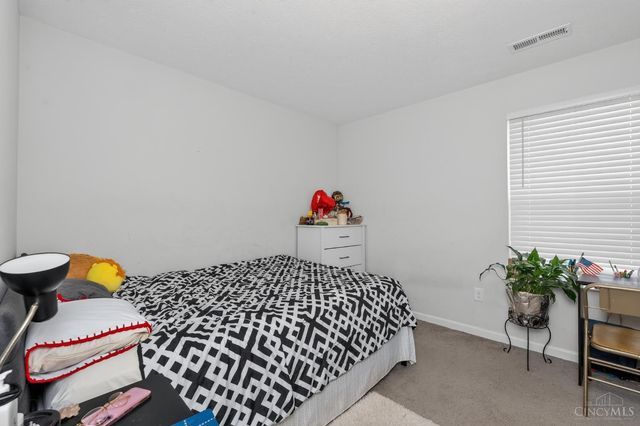 66 Snapdragon Drive, Pierce Twp, OH 45102