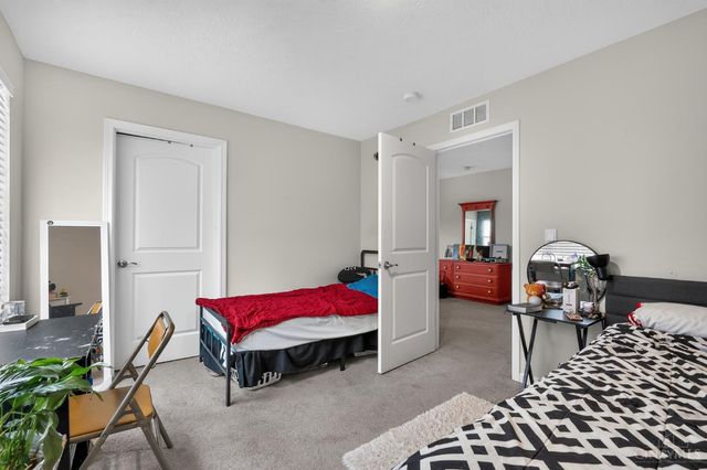66 Snapdragon Drive, Pierce Twp, OH 45102