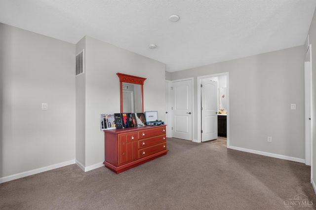 66 Snapdragon Drive, Pierce Twp, OH 45102