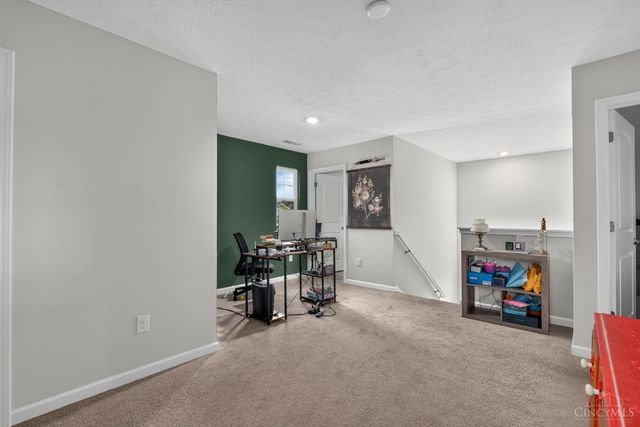 66 Snapdragon Drive, Pierce Twp, OH 45102