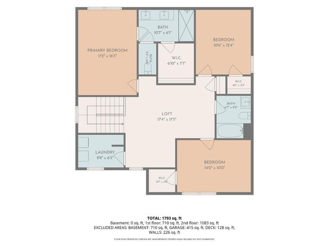 66 Snapdragon Drive, Pierce Twp, OH 45102