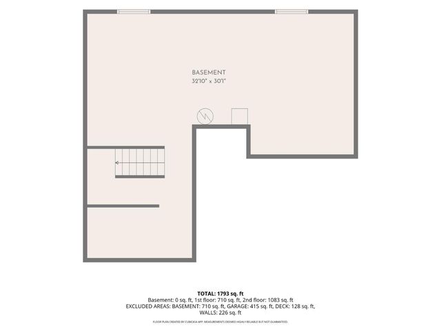 66 Snapdragon Drive, Pierce Twp, OH 45102