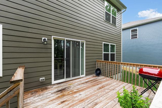 66 Snapdragon Drive, Pierce Twp, OH 45102
