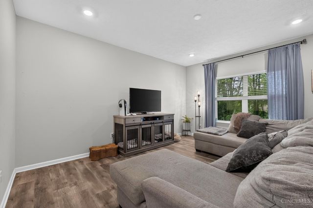 66 Snapdragon Drive, Pierce Twp, OH 45102