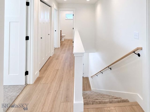 826 Accolade Loop, Belgrade, MT 59714