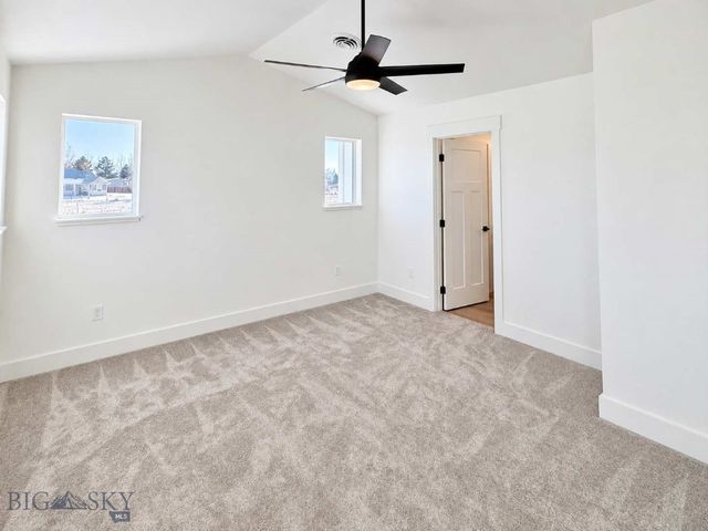 826 Accolade Loop, Belgrade, MT 59714