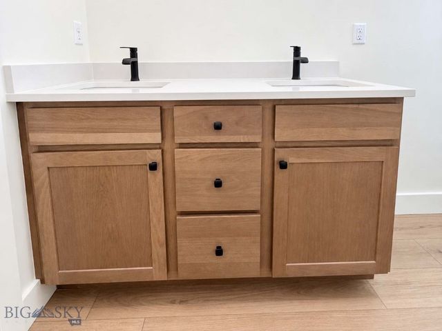 826 Accolade Loop, Belgrade, MT 59714