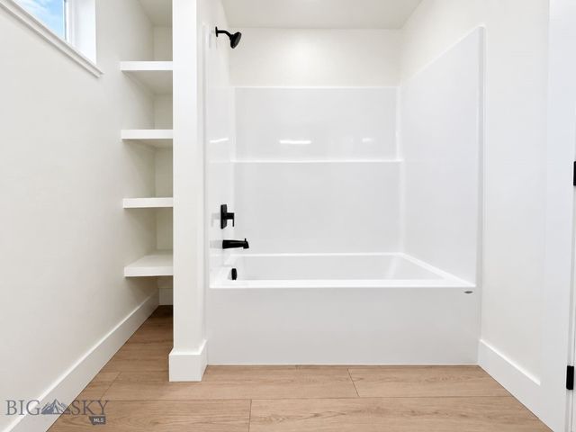 826 Accolade Loop, Belgrade, MT 59714