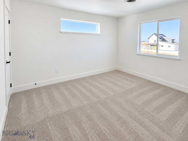 826 Accolade Loop, Belgrade, MT 59714