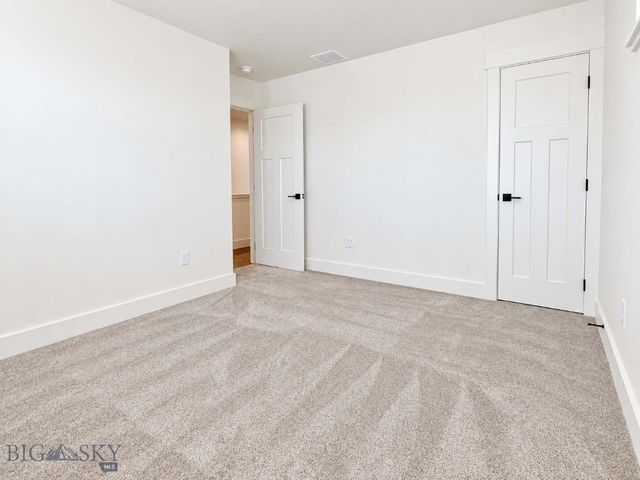 826 Accolade Loop, Belgrade, MT 59714