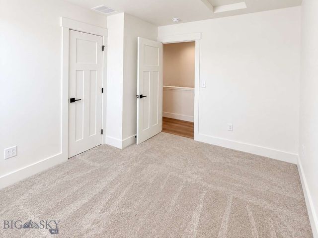 826 Accolade Loop, Belgrade, MT 59714