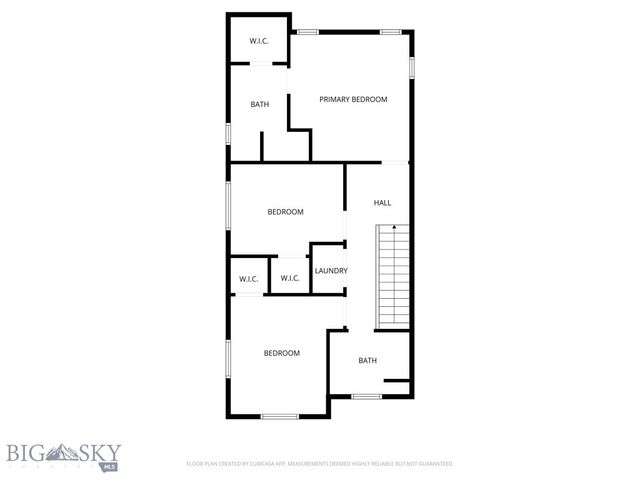 826 Accolade Loop, Belgrade, MT 59714