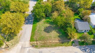 1119 E Collin Street, Corsicana, TX 75110
