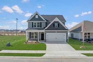 3013 Spain Ln., Conway, SC 29527