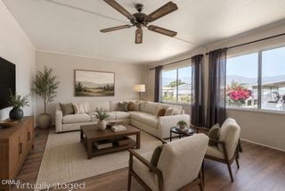 118 Don Felipe 118, Ojai, CA 93023