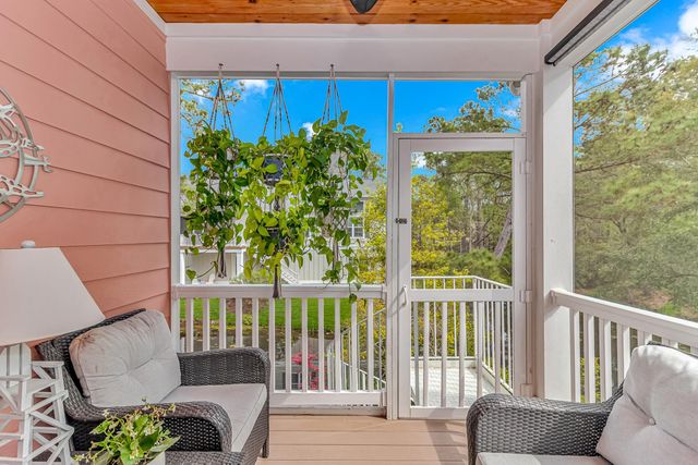 40 Big Oak Pl., Pawleys Island, SC 29585